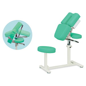 @ll cxbh fBJƋ }bT[W`FA Eh`FA[ TB-517