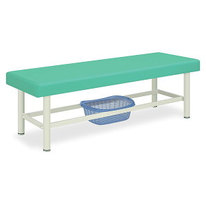 @ll cxbh fBJƋ }bT[Wxbh OrDXxbh-2 TB-122^TB-122U