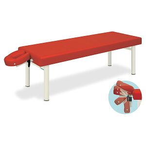 @ll cxbh fBJƋ }bT[Wxbh OrH^N[h TB-1037^TB-1037U