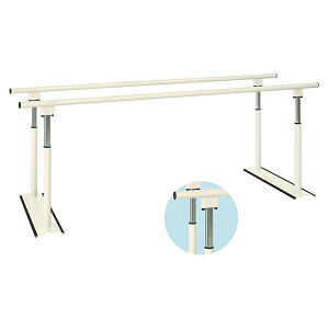 @ll cxbh sP fBJƋ pSX TB-1406