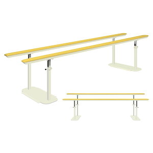 @ll cxbh sP fBJƋ p L^sx TB-718