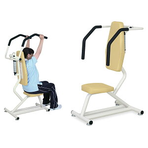 @ll cxbh fBJƋ ^Ö@ sbgV_[ TB-1392