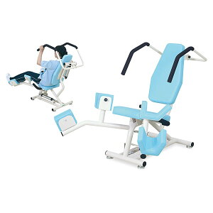 @ll cxbh fBJƋ ^Ö@ sbgS&AD TB-1438