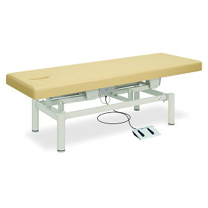 @ll cxbh fBJƋ }bT[Wxbh RpNgd TB-604^TB-604U