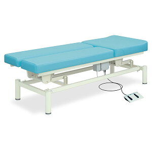 �@�l�l���� ���c�x�b�h ���f�B�J���Ƌ� �}�b�T�[�W�x�b�h �d���A�N�`�n�C���[�x�b�h TB-948