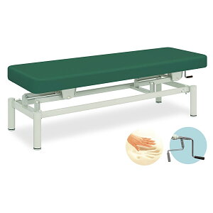 �@�l�l���� ���c�x�b�h ���f�B�J���Ƌ� �}�b�T�[�W�x�b�h �ᔽ���蓮�n�C���[ TB-150�^TB-150U