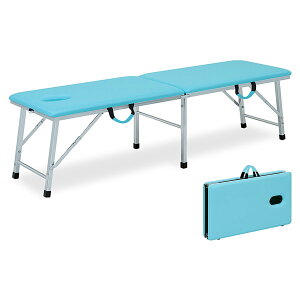 @ll cxbh fBJƋ }bT[Wxbh [uxbh TB-1007^TB-1007U