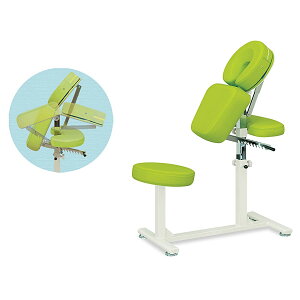 @ll cxbh fBJƋ }bT[W`FA Eh`FA[C^Cv TB-521