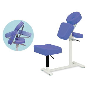 @ll cxbh fBJƋ }bT[W`FA GSEhC^Cv TB-522