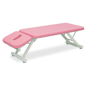 @ll cxbh fBJƋ }bT[Wxbh ܂-GS TB-589