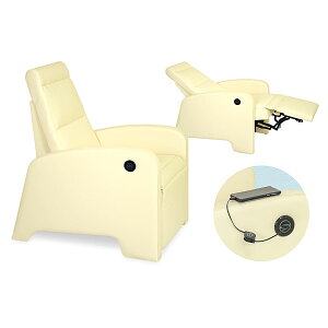 @ll cxbh fBJƋ fBJ`FA d[N`FA[ TB-1357