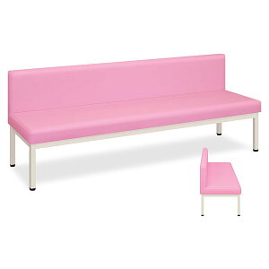 @ll cxbh fBJƋ fBJ\t@ r[E\t@[S TB-1314