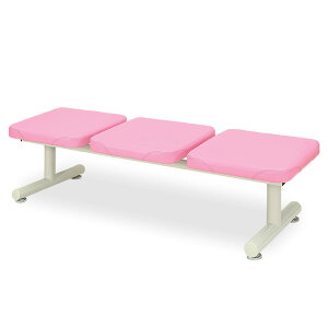 @ll cxbh fBJƋ fBJ\t@ ̃ZCiOl|j TB-510-02