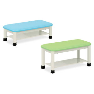 @ll cxbh fBJƋ Xebvo[ TB-53