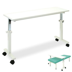 @ll cxbh fBJƋ xbhe[u I[o[e[u TB-805