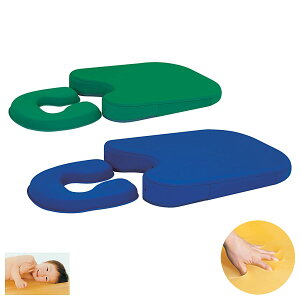 @ll cxbh }N fBJƋ fBJi ^WFZbg TB-1359