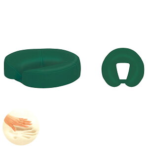 @ll cxbh }N fBJƋ fBJi ᔽtFCX TB-77C-160