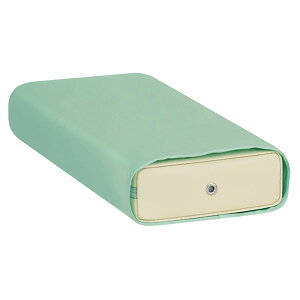 @ll cxbh fBJƋ z}NijpȐJo[ C-11