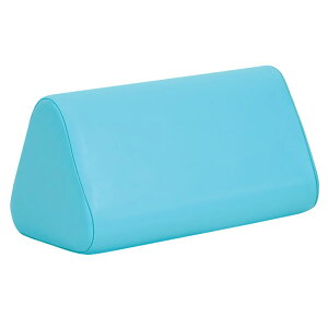 @ll cxbh fBJƋ A^Op}N TB-77C-97