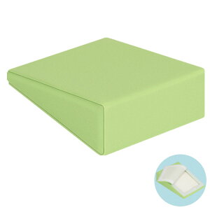 @ll cxbh fBJƋ }N GbNXs[iOpj TB-77C-182