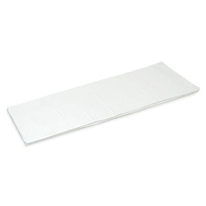 @ll cxbh }N fBJƋ fBJi ᔽ}bgpȐJo[ C-1238