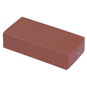 @ll cxbh fBJƋ BRz}Nij TB-77-10