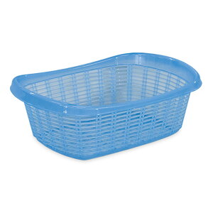 @ll cxbh fBJƋ fBJi E߃JS TB-73-01^TB-73-02