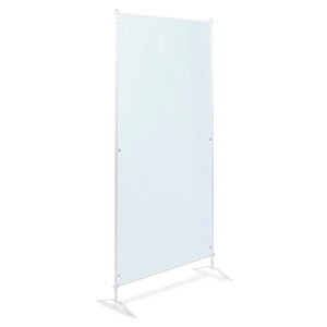 @ll cxbh fBJƋ fBJ p[e[V ANp[e[V TB-1587