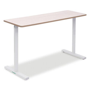 @ll cxbh fBJƋ xbhe[u I[o[{[hiAWX^[tj TB-1589-01