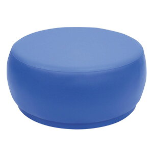 @ll cxbh fBJƋ fBJ\t@ 񂴁i02j TB-1603-02