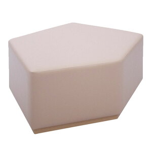 @ll cxbh fBJƋ fBJ\t@ Rr[i03j TB-1604-03