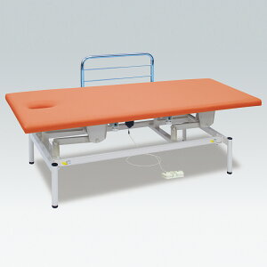 �@�l�l���� ���c�x�b�h ���f�B�J���Ƌ� �}�b�T�[�W�x�b�h F�^�d�������X TB-1632�^TB-1632U