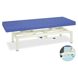 �@�l�l���� ���c�x�b�h ��Ãx�b�h ���f�B�J���Ƌ� �}�b�T�[�W�x�b�h ���������~�x�b�h TB-1334�^TB-1334U