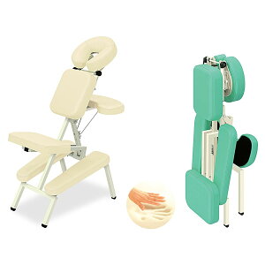 @ll cxbh fBJƋ }bT[W`FA MR|[^ TB-1052