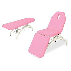 @ll cxbh fBJƋ `FAxbh CgtFCV TB-872^TB-872U