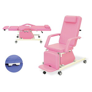 @ll cxbh fBJƋ GSÃ`FA[iLX^[tj TB-530-01