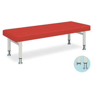 @ll cxbh fBJƋ }bT[Wxbh OrnC[DXxbh TB-953^TB-953U