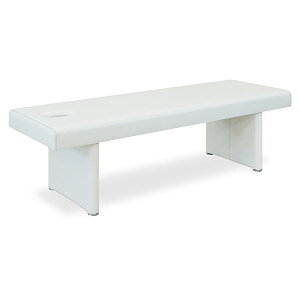 @ll cxbh fBJƋ }bT[Wxbh H^\bNXxbh TB-756^TB-756U