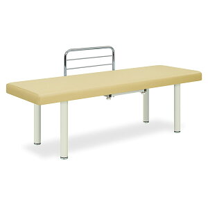 �@�l�l���� ���c�x�b�h ���f�B�J���Ƌ� ��Ãx�b�h F�^DX�x�b�h TB-924�^TB-924U