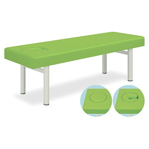 @ll cxbh fBJƋ }bT[Wxbh IKDXxbh TB-934