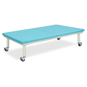 @ll cxbh fBJƋ vbgz[ Tq TB-366