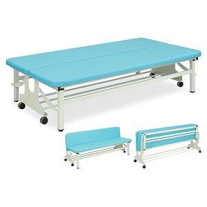 @ll cxbh fBJƋ vbgz[ vx` TB-212