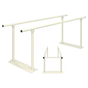 @ll cxbh sP fBJƋ pSD TB-534-01