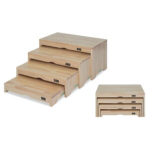 @ll cxbh fBJƋ ^Ö@ Kp|SD TB-1265