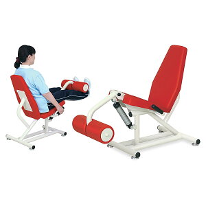 @ll cxbh fBJƋ ^Ö@ sbgbOGNXeV TB-1393