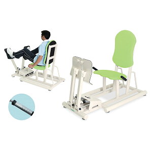 @ll cxbh fBJƋ ^Ö@ bOvXIIij TB-1216