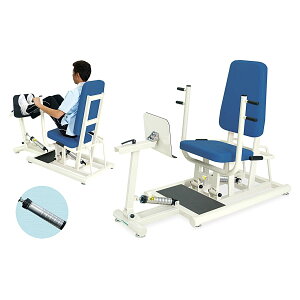 @ll cxbh fBJƋ ^Ö@ `FXg&bODXII TB-1214