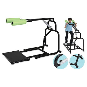 @ll cxbh fBJƋ ^Ö@ p[nrSUD TB-1228