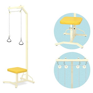 @ll cxbh fBJƋ ^Ö@ M^㎈^ TB-888