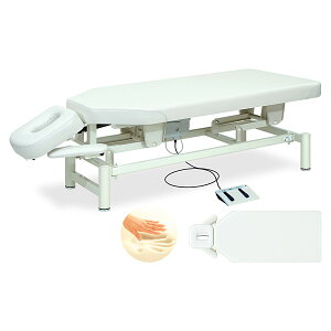 @ll cxbh fBJƋ }bT[Wxbh yKTX TB-352